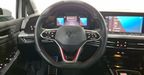 Volkswagen Golf 2.0 TSI GTI AUTO Hatchback 2024