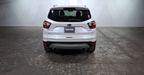 Ford Escape 2.0 ECOBOOST TITANIUM AUTO Suv 2019