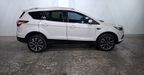 Ford Escape 2.0 ECOBOOST TITANIUM AUTO Suv 2019