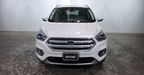 Ford Escape 2.0 ECOBOOST TITANIUM AUTO Suv 2019