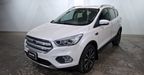 Ford Escape 2.0 ECOBOOST TITANIUM AUTO Suv 2019