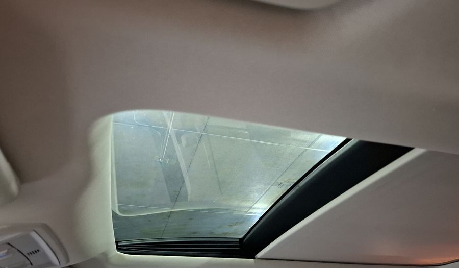 Ford Escape 2.0 ECOBOOST TITANIUM AUTO Suv 2019