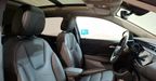 Buick Encore 1.3 SPORT TOURING AUTO Suv 2023