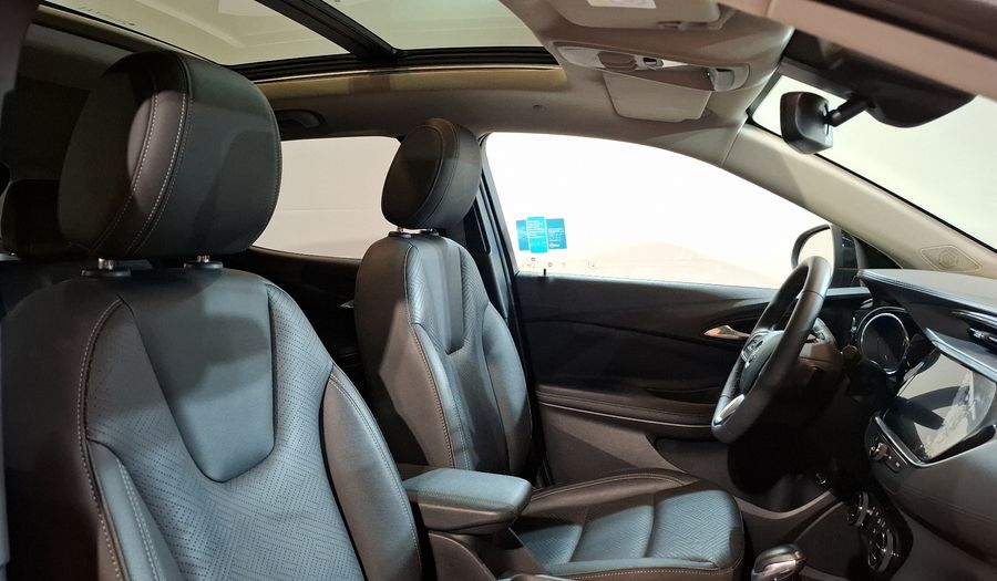 Buick Encore 1.3 SPORT TOURING AUTO Suv 2023