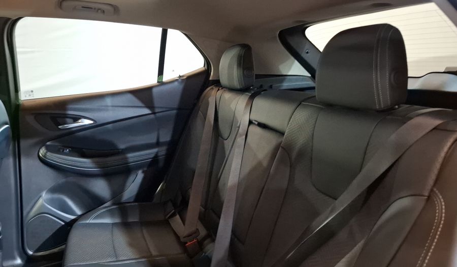 Buick Encore 1.3 SPORT TOURING AUTO Suv 2023