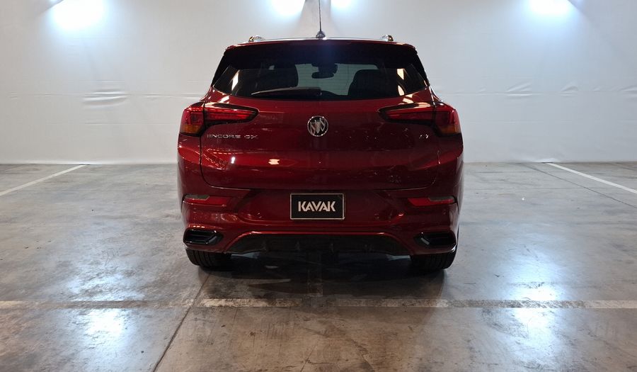 Buick Encore 1.3 SPORT TOURING AUTO Suv 2023