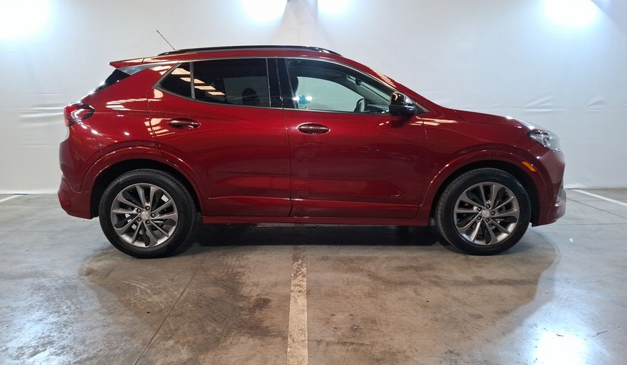 Buick Encore 1.3 SPORT TOURING AUTO Suv 2023