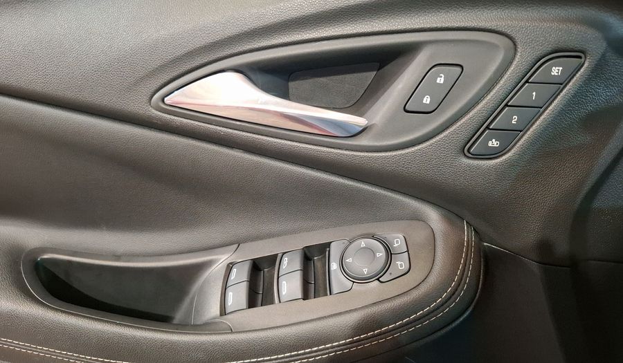 Buick Encore 1.3 SPORT TOURING AUTO Suv 2023