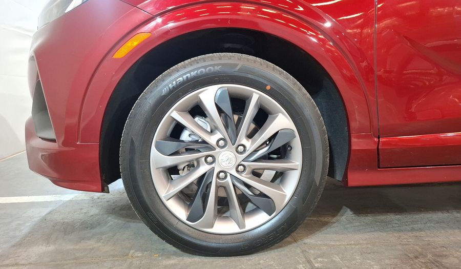 Buick Encore 1.3 SPORT TOURING AUTO Suv 2023