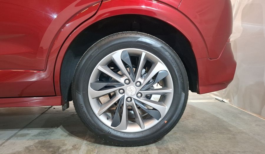 Buick Encore 1.3 SPORT TOURING AUTO Suv 2023