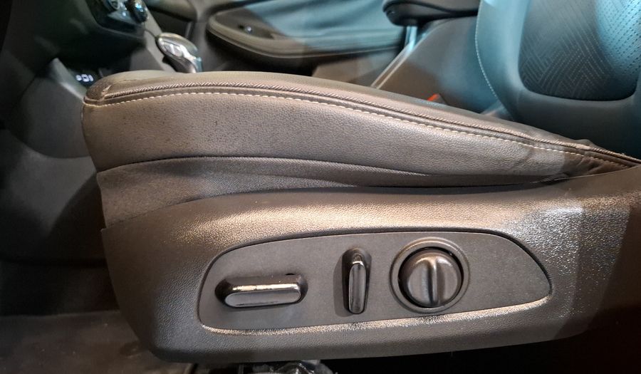 Buick Encore 1.3 SPORT TOURING AUTO Suv 2023