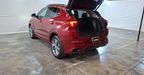 Buick Encore 1.3 SPORT TOURING AUTO Suv 2023