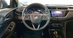 Buick Encore 1.3 SPORT TOURING AUTO Suv 2023
