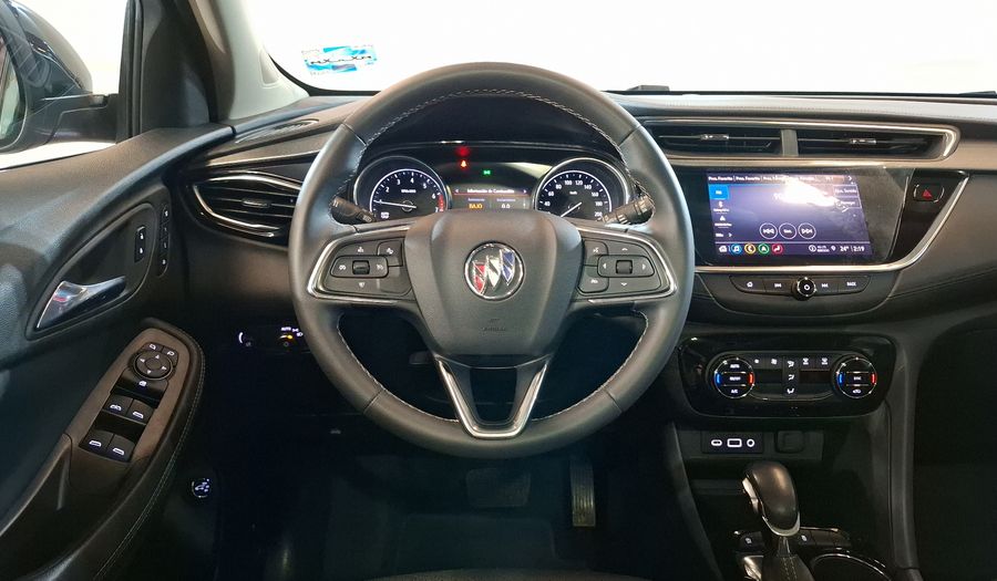 Buick Encore 1.3 SPORT TOURING AUTO Suv 2023