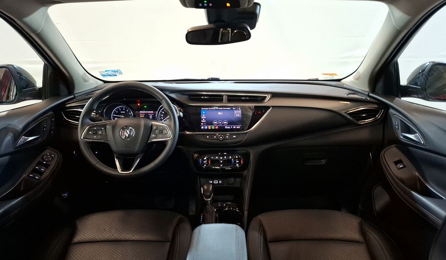 Buick Encore 1.3 SPORT TOURING AUTO Suv 2023