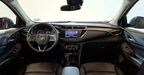 Buick Encore 1.3 SPORT TOURING AUTO Suv 2023