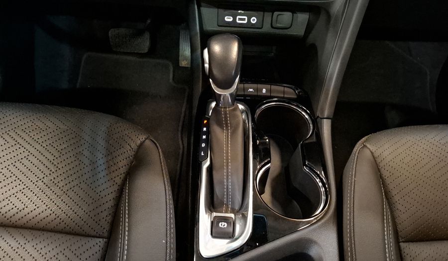 Buick Encore 1.3 SPORT TOURING AUTO Suv 2023