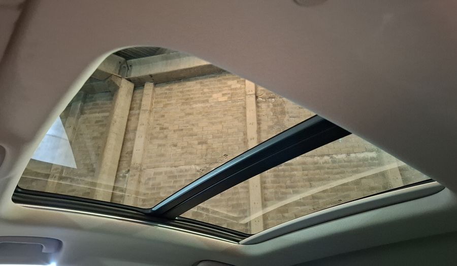 Buick Encore 1.3 SPORT TOURING AUTO Suv 2023