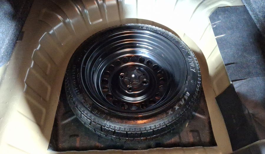 Nissan Versa 1.6 PLATINUM CVT Sedan 2022