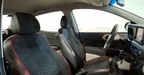 Hyundai Grand I10 1.2 GL MID Sedan 2021