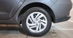 Hyundai Grand I10 1.2 GL MID Sedan 2021