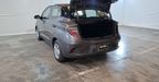 Hyundai Grand I10 1.2 GL MID Sedan 2021