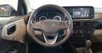 Hyundai Grand I10 1.2 GL MID Sedan 2021