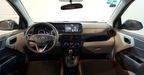 Hyundai Grand I10 1.2 GL MID Sedan 2021