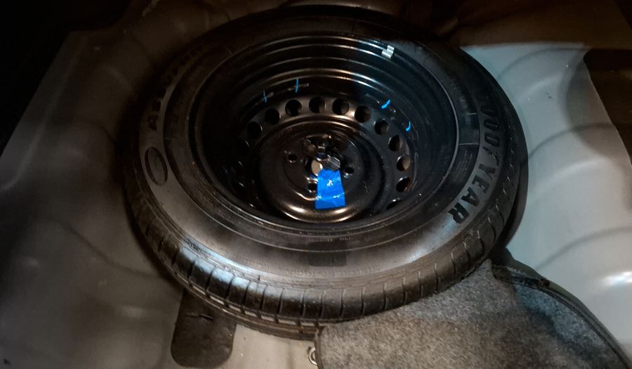 Hyundai Grand I10 1.2 GL MID Sedan 2021