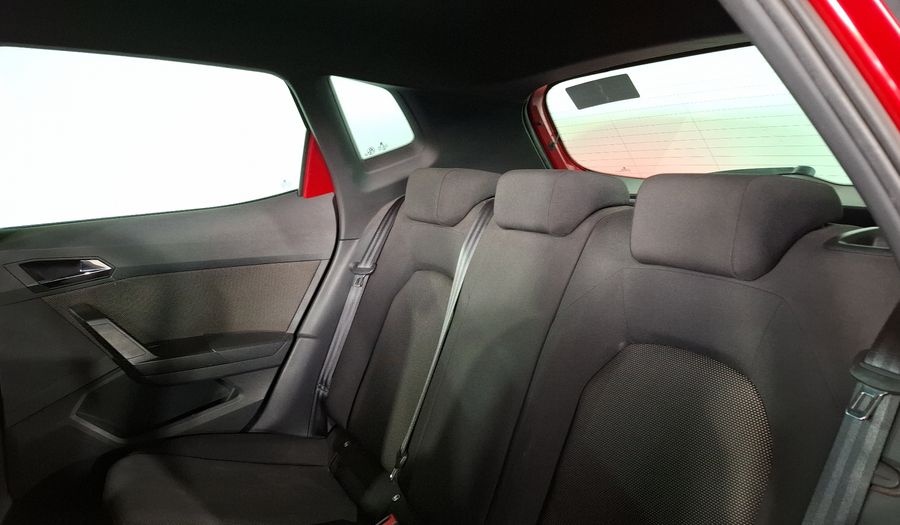 Seat Arona 1.6 XCELLENCE AUTO Suv 2018