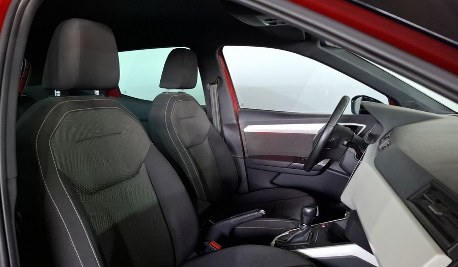 Seat Arona 1.6 XCELLENCE AUTO Suv 2018