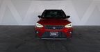 Seat Arona 1.6 XCELLENCE AUTO Suv 2018