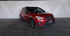 Seat Arona 1.6 XCELLENCE AUTO Suv 2018