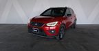 Seat Arona 1.6 XCELLENCE AUTO Suv 2018