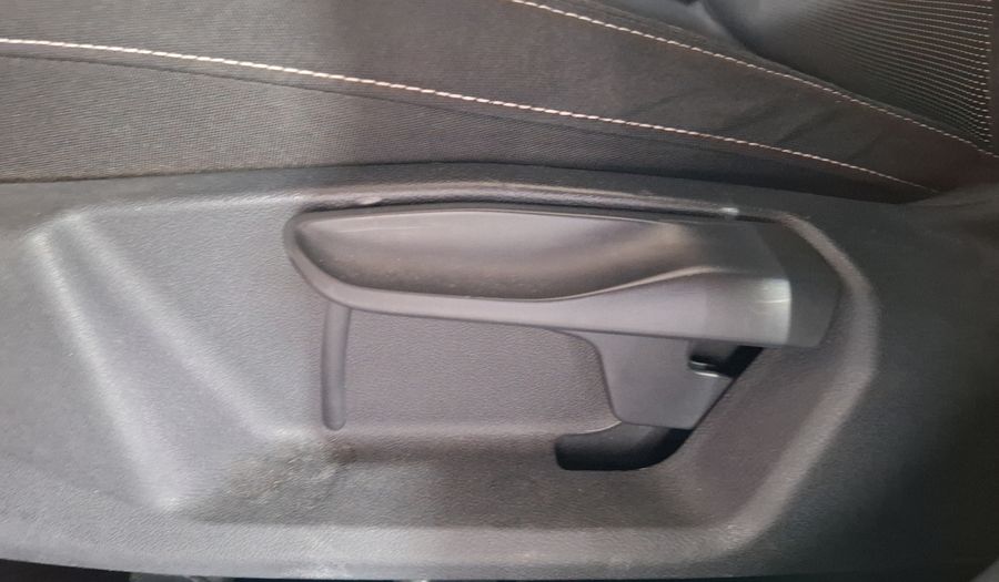 Seat Arona 1.6 XCELLENCE AUTO Suv 2018