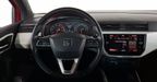 Seat Arona 1.6 XCELLENCE AUTO Suv 2018