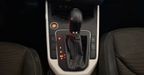 Seat Arona 1.6 XCELLENCE AUTO Suv 2018