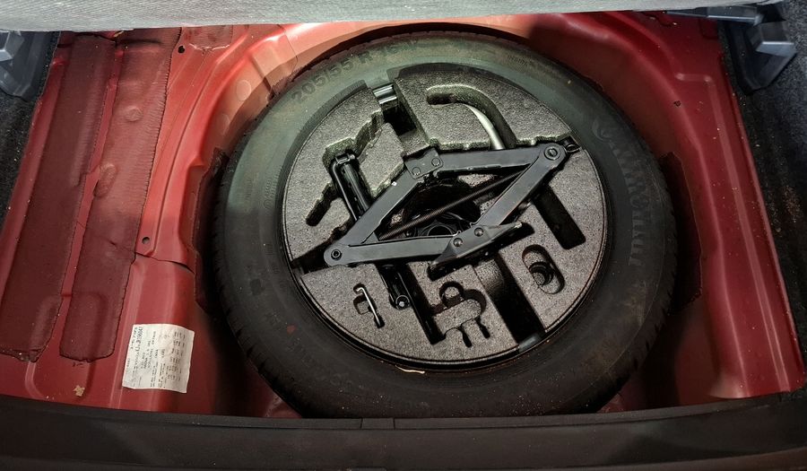 Seat Arona 1.6 XCELLENCE AUTO Suv 2018