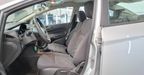 Ford Fiesta Kinetic Design 1.6 S PLUS Sedan 2014