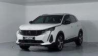 Peugeot 3008 1.2 PURETECH  ACTIVE PRIME Suv 2023