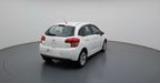 Citroen C3 VTI 120 EXCLUSIVE E Hatchback 2019