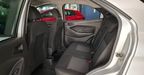 Ford Ka 1.5 SE Hatchback 2018