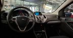 Ford Ka 1.5 SE Hatchback 2018