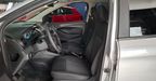 Ford Ka 1.5 SE Hatchback 2018