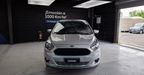 Ford Ka 1.5 SE Hatchback 2018