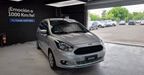 Ford Ka 1.5 SE Hatchback 2018