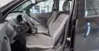 Chevrolet Agile 1.4 LT SPIRIT Hatchback 2012