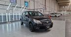 Chevrolet Agile 1.4 LT SPIRIT Hatchback 2012