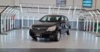 Chevrolet Agile 1.4 LT SPIRIT Hatchback 2012
