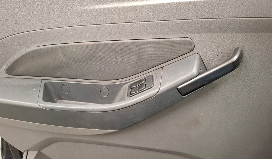 Chevrolet Agile 1.4 LT SPIRIT Hatchback 2012